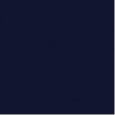 Ref. 26057 - Tinta azul marinho escuro
